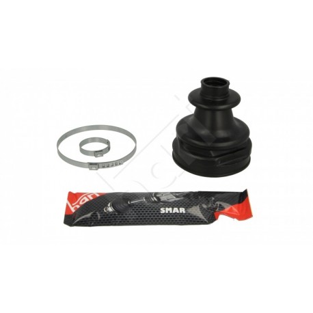 BELSŐ CSUKLÓBURKOLAT COMP.MONDEO 96-