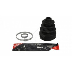 LANCIA Y BELSŐ ÍZÜLETVÉDŐ 1543835