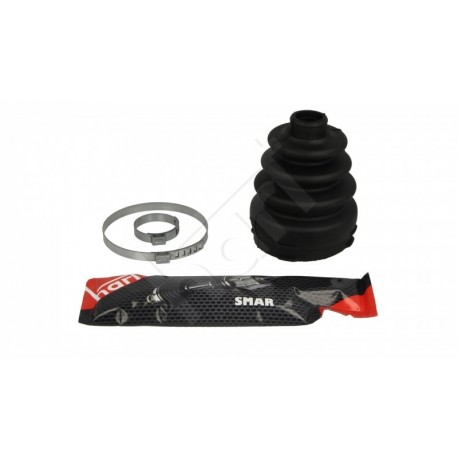 LANCIA Y BELSŐ ÍZÜLETVÉDŐ 1543835