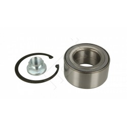 ELSŐ CSAPÁGY HONDA CR-V III 07- 44300-SHJ-A51