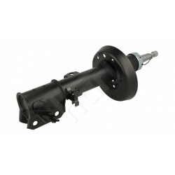 ELSŐ LENGÉSCSILLAPÍTÓ VECTRA B 96- /L/ GÁZ 22118361