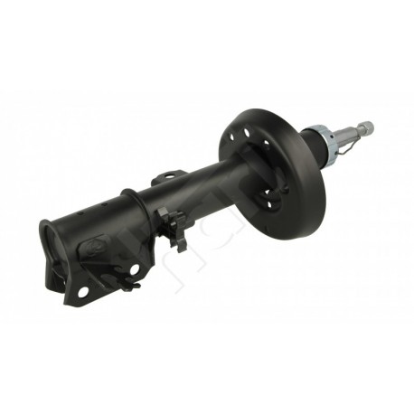 ELSŐ LENGÉSCSILLAPÍTÓ VECTRA B 96- /L/ GÁZ 22118361