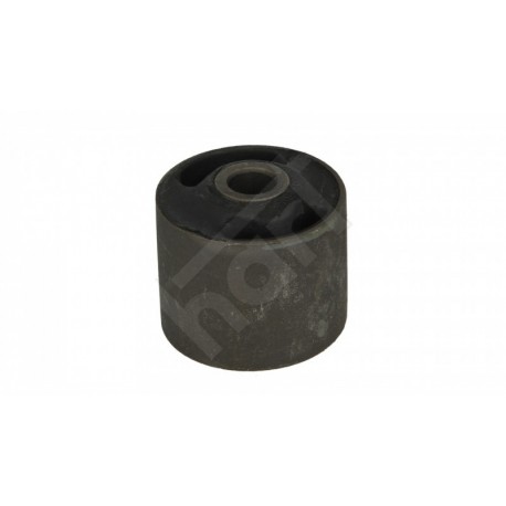 MOTORPÁRNA PEUGEOT 406 1839.46 1839.46