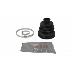 COMP.LIANA 1.6I BELSŐ CSUKLÓBURKOLAT 01- 443 101W