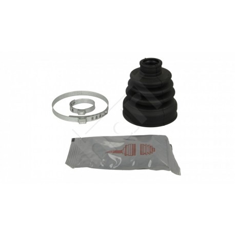 COMP.LIANA 1.6I BELSŐ CSUKLÓBURKOLAT 01- 443 101W