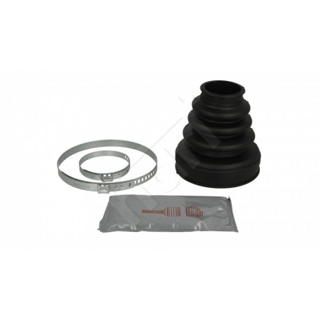 BELSŐ CSUKLÓBURKOLAT COMP.C5 2.0HDI 01- 3287A5