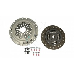 TENGELYKAPCSOLÓ SZETT LAGUNA 1.9DCI 01-/Z KERÉK 302054848R