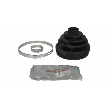 SAAB KÜLSŐ CSUKLÓBURKOLAT 457 306W