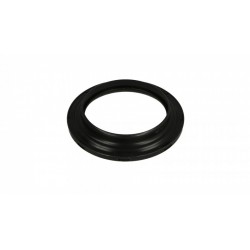 ELSŐ LENGÉSCSILLAPÍTÓ CSAPÁGY LAGUNA II 1.6 /MET.RUBBER/ 7700424481