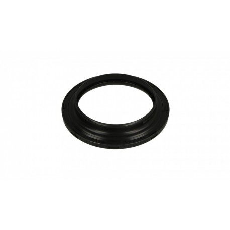 ELSŐ LENGÉSCSILLAPÍTÓ CSAPÁGY LAGUNA II 1.6 /MET.RUBBER/ 7700424481