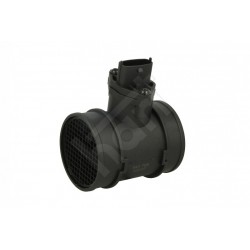 ÁRAMLÁSMÉRŐ ASTRA 2.0DTI 98-04 0836592