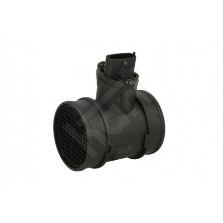 ÁRAMLÁSMÉRŐ ASTRA 2.0DTI 98-04 0836592