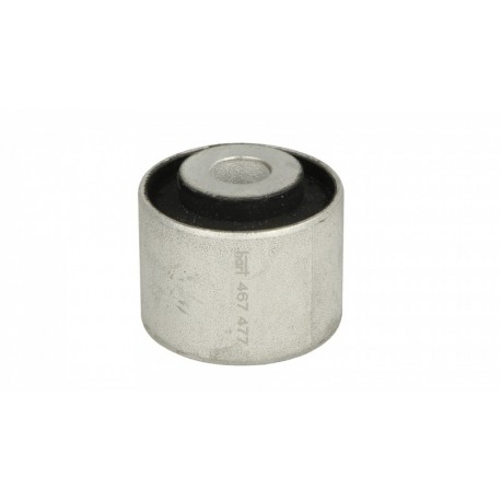 HÁTSÓ VEZÉRLŐKAR PERSELY DB W140,W220 -06 1403524465