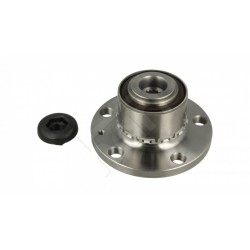 KERÉKAGYCSAPÁGY ELÜLSŐ FABIA 1.0 00-02 6Q0407621AB