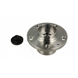 KERÉKAGYCSAPÁGY ELÜLSŐ FABIA 1.0 00-02 6Q0407621AB