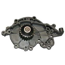 VÍZPUMPA LAGUNA 2.2D 7700106101