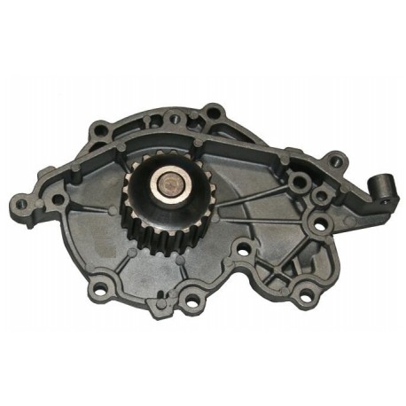 VÍZPUMPA LAGUNA 2.2D 7700106101