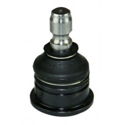 VEZÉRLŐKAR CSAVAR TRAILBLAZER 02- /L+P/ FELSŐ 4WD K6664*