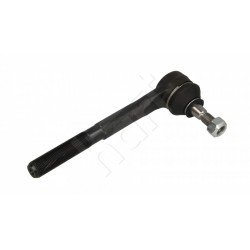 NYAKRÚDVÉG BLAZER 92-94 /L+P/ 4WD ES2836RL*