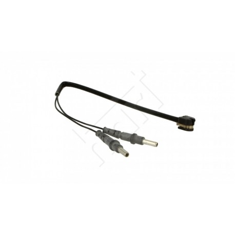 ELÜLSŐ BETÉT KOPÁSÉRZÉKELŐ CITROEN C5 08- 443303