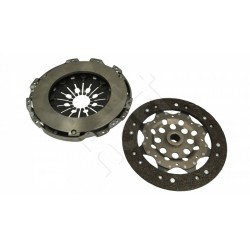 KUPLUNG SZETT MEGANE 1.9DCI 03- 12310-AW300