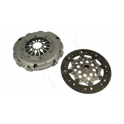 KUPLUNG SZETT MEGANE 1.9DCI 03- 12310-AW300