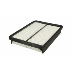 LÉGSZŰRŐ SANTA FE 2.0DT 09- 28113-2P300