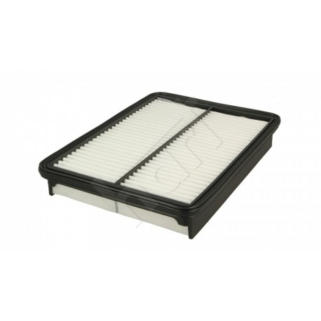 LÉGSZŰRŐ SANTA FE 2.0DT 09- 28113-2P300