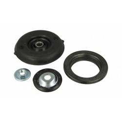 ELSŐ LENGÉSCSILLAPÍTÓ CSAPÁGY C4,P307 /KÉSZLET/MET.GUMI 503177