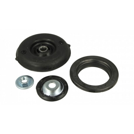 ELSŐ LENGÉSCSILLAPÍTÓ CSAPÁGY C4,P307 /KÉSZLET/MET.GUMI 503177