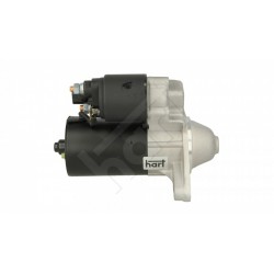 INDÍTÓ /TOYOTA/ AVENSIS 1.6 97-00 28100-02040