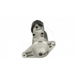 INDÍTÓ /TOYOTA/ AVENSIS 1.6 97-00 28100-02040