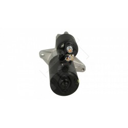 INDÍTÓ /TOYOTA/ AVENSIS 1.6 97-00 28100-02040