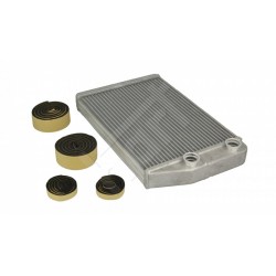 FŰTÉS ÁTKÖTŐ 2.2HDI 06- 6448.R0