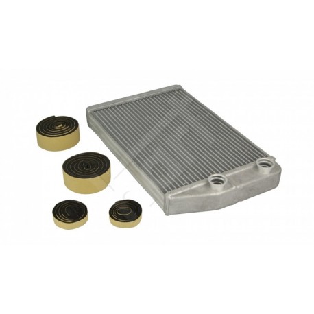 FŰTÉS ÁTKÖTŐ 2.2HDI 06- 6448.R0