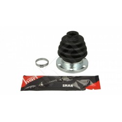 BELSŐ CSUKLÓBURKOLAT COMP.GOLF II,III 171407280A