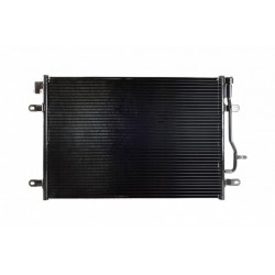 AUDI A4 KLÍMABERENDEZÉS RADIÁTOR 00- 8E0.260.401A