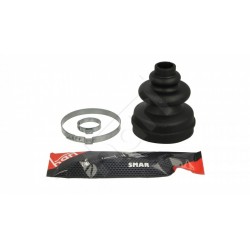 BELSŐ CSUKLÓBURKOLAT COMP.SCUDO 1.6,1.9