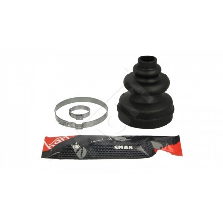 BELSŐ CSUKLÓBURKOLAT COMP.SCUDO 1.6,1.9