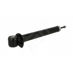 HÁTSÓ LENGÉSCSILLAPÍTÓ AUDI 80 91-94 OLAJ 8A0513029G