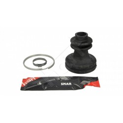 FEDELET BELSŐ CSUKLÓ COMP.MEGANE,CARISMA