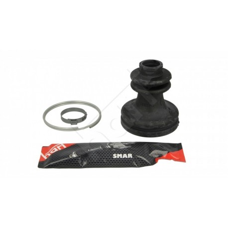 FEDELET BELSŐ CSUKLÓ COMP.MEGANE,CARISMA