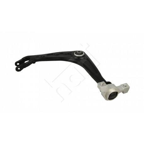 ELSŐ VEZÉRLŐKAR CITROEN C5 08- /P/ 3521T7