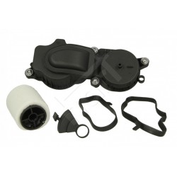 FORGATTYÚHÁZ LÉGTELENÍTŐ SZELEP E39 525D 00- 05607485