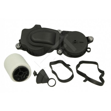 FORGATTYÚHÁZ LÉGTELENÍTŐ SZELEP E39 525D 00- 05607485