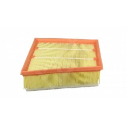 LÉGSZŰRŐ TALISMAN 1.6DCI 15- 165468296R