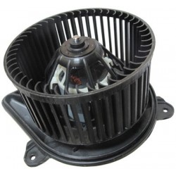 FŰTŐVENTILÁTOR OPEL VIVARO 01- 2761400QAB