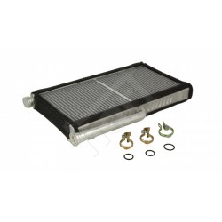 FŰTÉS AUDI A6 2.0TDI 04- 420820037A