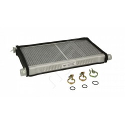 FŰTÉS AUDI A6 2.0TDI 04- 420820037A