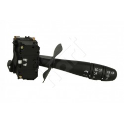 FÉNYKAPCSOLÓ LOGAN 04- 6001551361